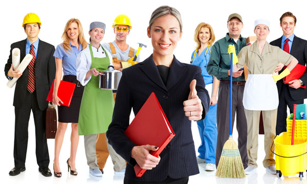 Ilıca Manikürcü Hizmeti